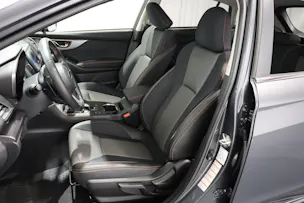 Subaru XV 2.0i e-Boxer Swiss Plus