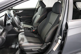https://vehicle.imgix.net/4227443/9943e757-771b-4295-a9a8-47c7b025cfc8.JPG