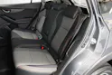 Subaru XV 2.0i e-Boxer Swiss Plus