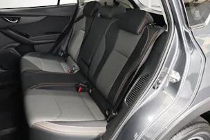 Subaru XV 2.0i e-Boxer Swiss Plus