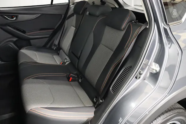 Subaru XV 2.0i e-Boxer Swiss Plus