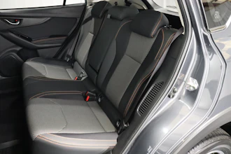https://vehicle.imgix.net/4227443/a8e506da-de1a-451d-890b-42b8c7f38c6d.JPG