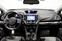 Subaru XV 2.0i e-Boxer Swiss Plus