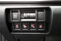 Subaru XV 2.0i e-Boxer Swiss Plus
