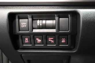 https://vehicle.imgix.net/4227443/baa4bb07-dfaa-49ed-a0c3-c9d5dd4e595f.JPG