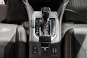 Subaru XV 2.0i e-Boxer Swiss Plus