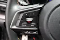 Subaru XV 2.0i e-Boxer Swiss Plus