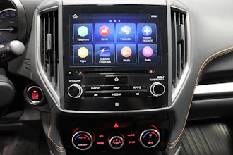 https://vehicle.imgix.net/4227443/dcf798ba-6907-40d2-9aee-39d29bfcbe6c.JPG