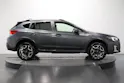Subaru XV 2.0i e-Boxer Swiss Plus
