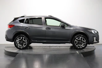 https://vehicle.imgix.net/4227443/eb82212b-32e4-410c-919f-a6687595e979.JPG