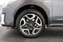 Subaru XV 2.0i e-Boxer Swiss Plus