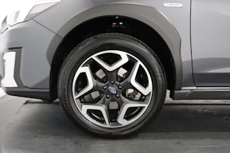 https://vehicle.imgix.net/4227443/f851a8f0-7ade-49cf-b3fc-fd7aa8fa7a02.JPG