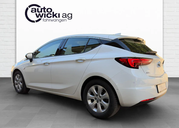 immagine del veicolo 1 immagine del veicolo 1