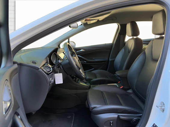 immagine del veicolo 3