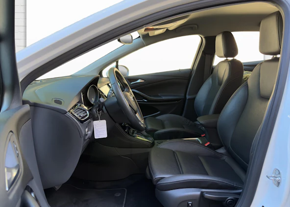 immagine del veicolo 3 immagine del veicolo 3