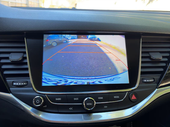 immagine del veicolo 6