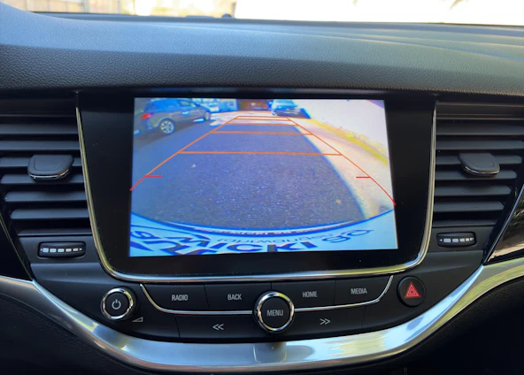 immagine del veicolo 6 immagine del veicolo 6