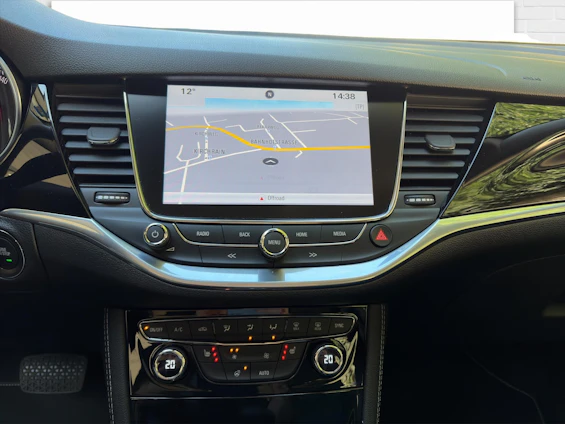 immagine del veicolo 5