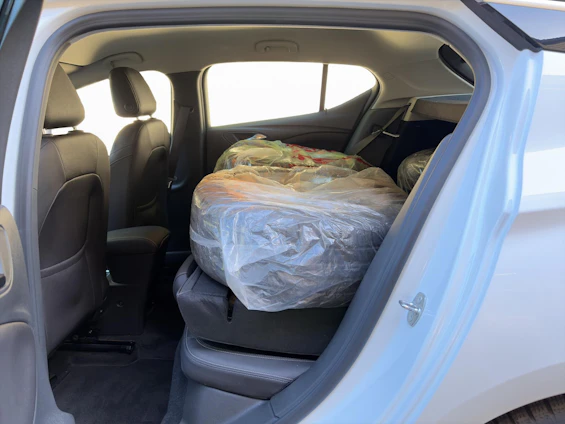 immagine del veicolo 7