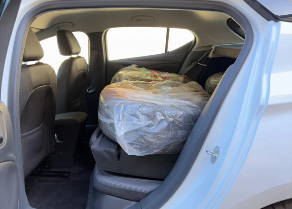 immagine del veicolo 7 immagine del veicolo 7