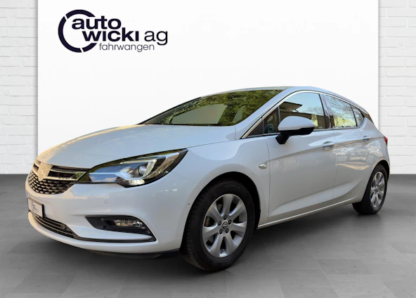 immagine del veicolo immagine del veicolo