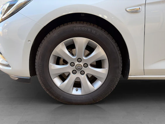 immagine del veicolo 8