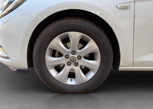 immagine del veicolo 8 immagine del veicolo 8