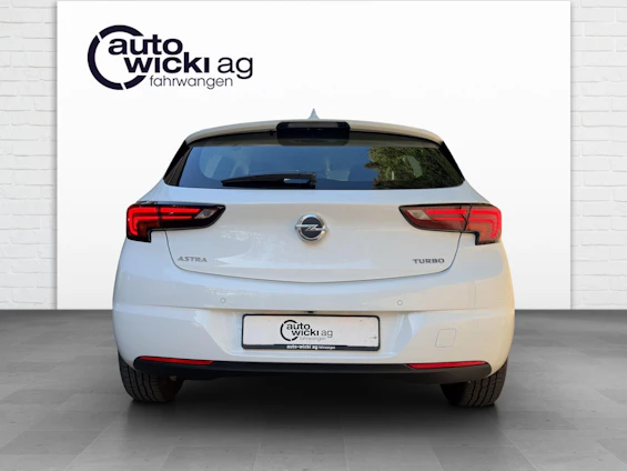 immagine del veicolo 2