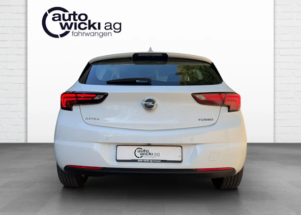 immagine del veicolo 2 immagine del veicolo 2