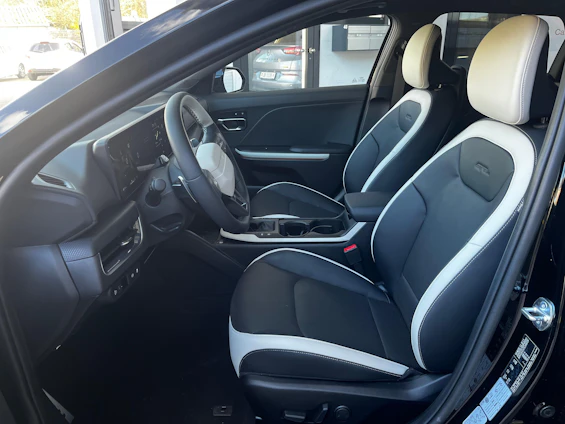 image du véhicule 4