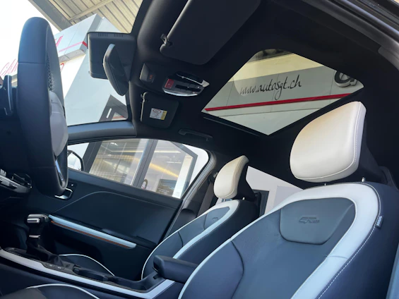 image du véhicule 5