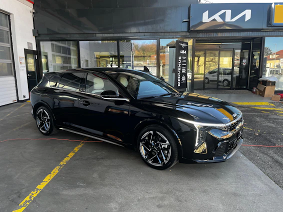 image du véhicule 1 image du véhicule 1