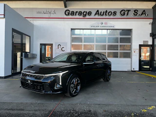 image du véhicule [object Object] [object Object]