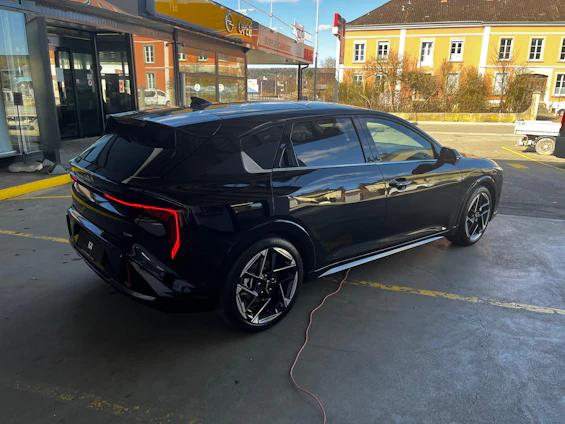 image du véhicule 2