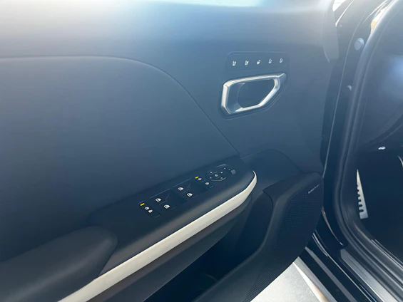 image du véhicule 7