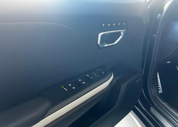 image du véhicule 7 image du véhicule 7