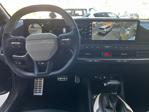 image du véhicule 8