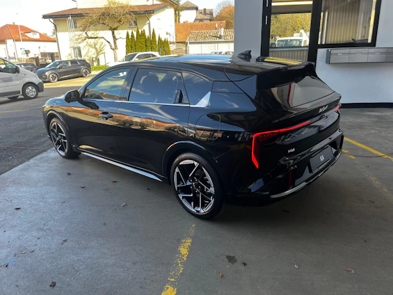 image du véhicule 3 image du véhicule 3