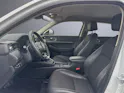 Honda HR-V 1.5 i-MMD Advance