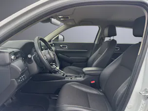 Honda HR-V 1.5 i-MMD Advance