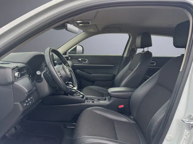 Honda HR-V 1.5 i-MMD Advance