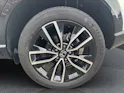 Honda HR-V 1.5 i-MMD Advance
