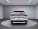 Honda HR-V 1.5 i-MMD Advance