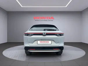 Honda HR-V 1.5 i-MMD Advance