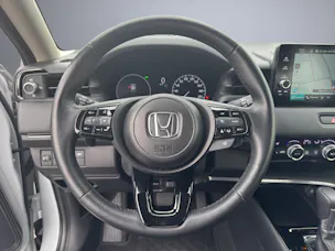 Honda HR-V 1.5 i-MMD Advance