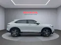 Honda HR-V 1.5 i-MMD Advance