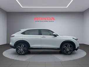 Honda HR-V 1.5 i-MMD Advance