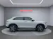 Honda HR-V 1.5 i-MMD Advance