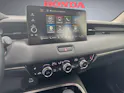 Honda HR-V 1.5 i-MMD Advance
