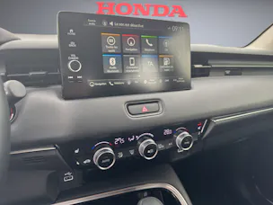 Honda HR-V 1.5 i-MMD Advance